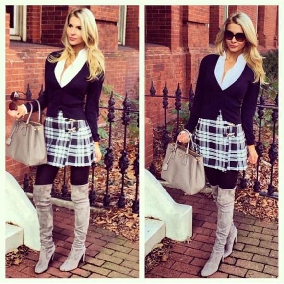 Hi I’m Anna ! - Picture 1 of 5